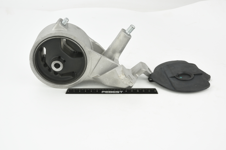 FEBEST TM-DTRR genuine Toyota ECHO Engine mounting cost