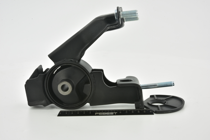 FEBEST Rear Engine mounting TM-ZZT250R buy