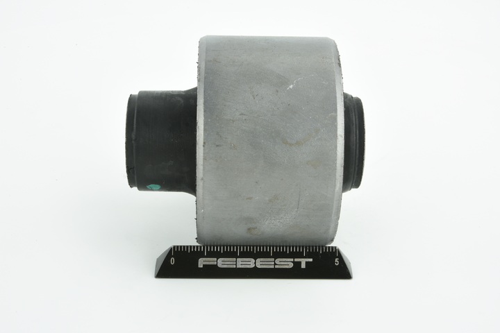 FEBEST TMB-KLH12 Toyota GRANVIA suspension arm bush