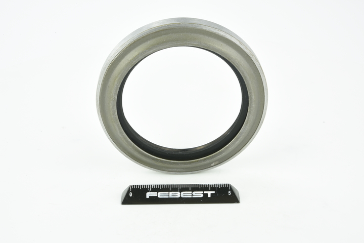 FEBEST TOS-002 TOYOTA Drive shaft seal prices