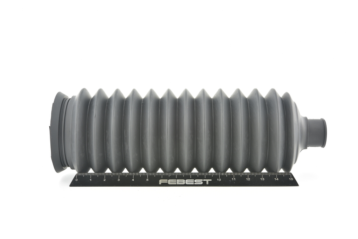 FEBEST TRKB-RAV4 Manchet styretøj til Škoda RAPID