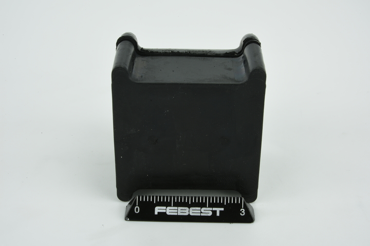 TSB-746 Krängningshämmarbussning FEBEST 4881520280