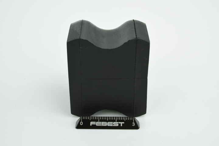 FEBEST TSB-GRJ158F Lexus Stabigummis