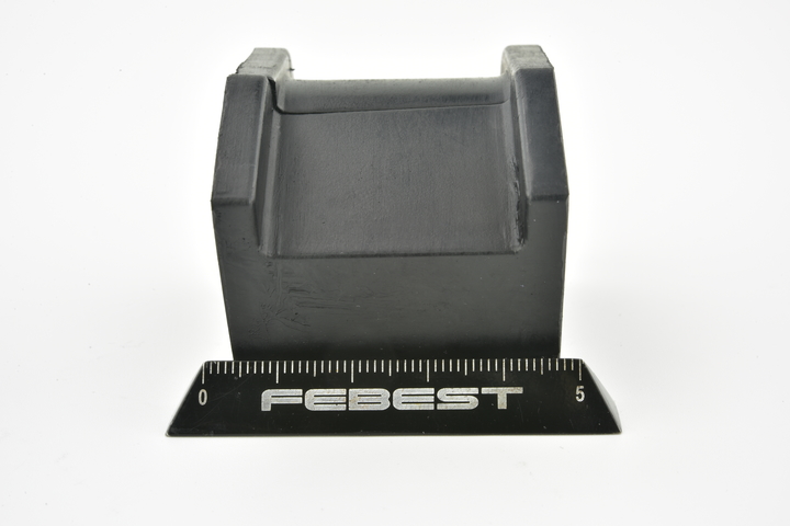 TSB-NCP93F Bronzina cuscinetto, Barra stabilizzatrice FEBEST 4881552080 NISSAN