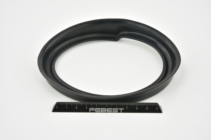 FEBEST TSI-110R Federteller TOYOTA Kosten