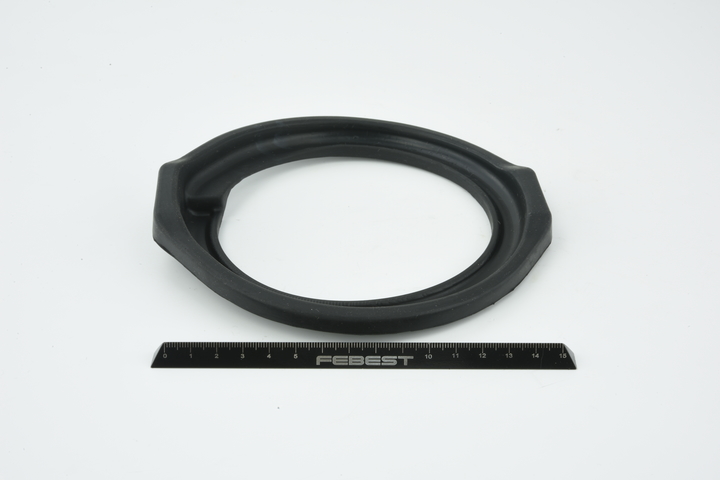 FEBEST TSI-190D Toyota Federteller hinten und vorne