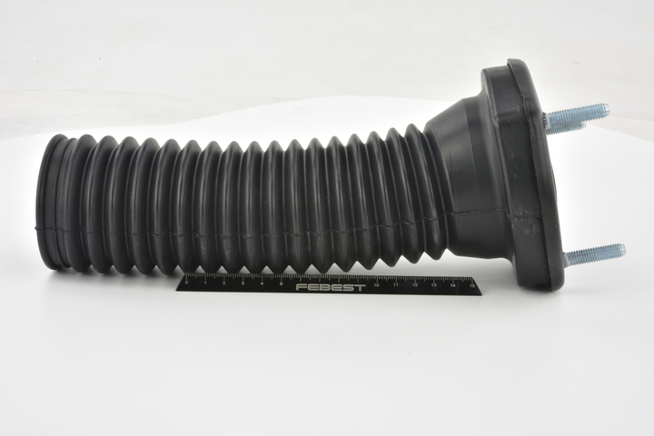 TSS-020 Ulożenie tlmiča pérovania FEBEST 4875033070 TOYOTA