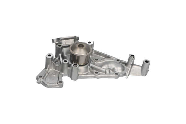 LEXUS LS 2002 water pump KAVO PARTS TW-5120