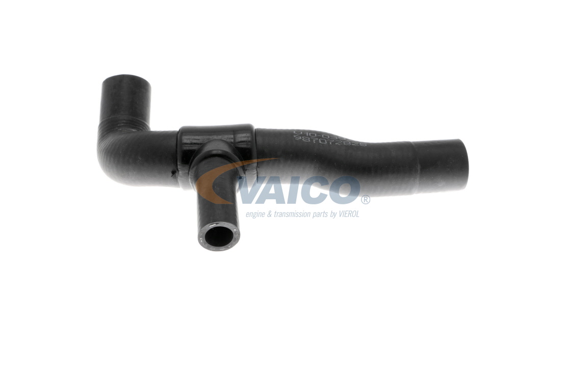 VAICO V10-0392 1985 VW Scirocco 2 radiator hose price
