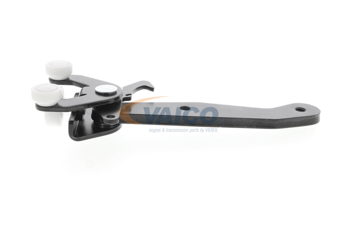 Dele til døre VW TRANSPORTER 2018 VAICO V10-3968