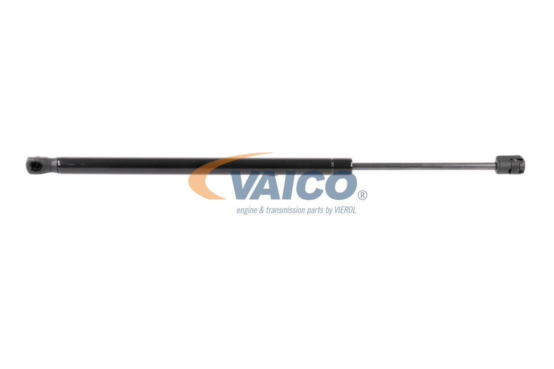 VAICO V10-3983 bonnet struts for AUDI R8