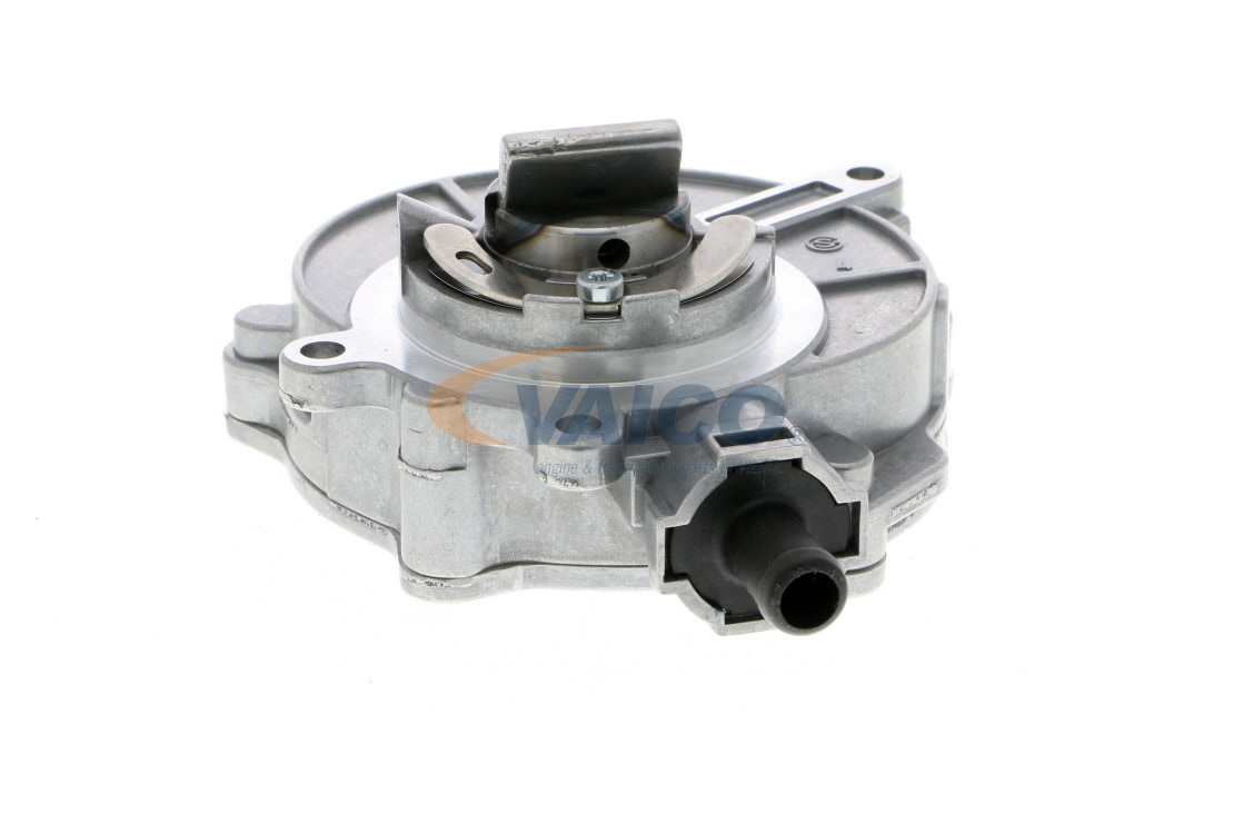 V10-4308 Pump, pidurisüsteem AUDI A4 VAICO