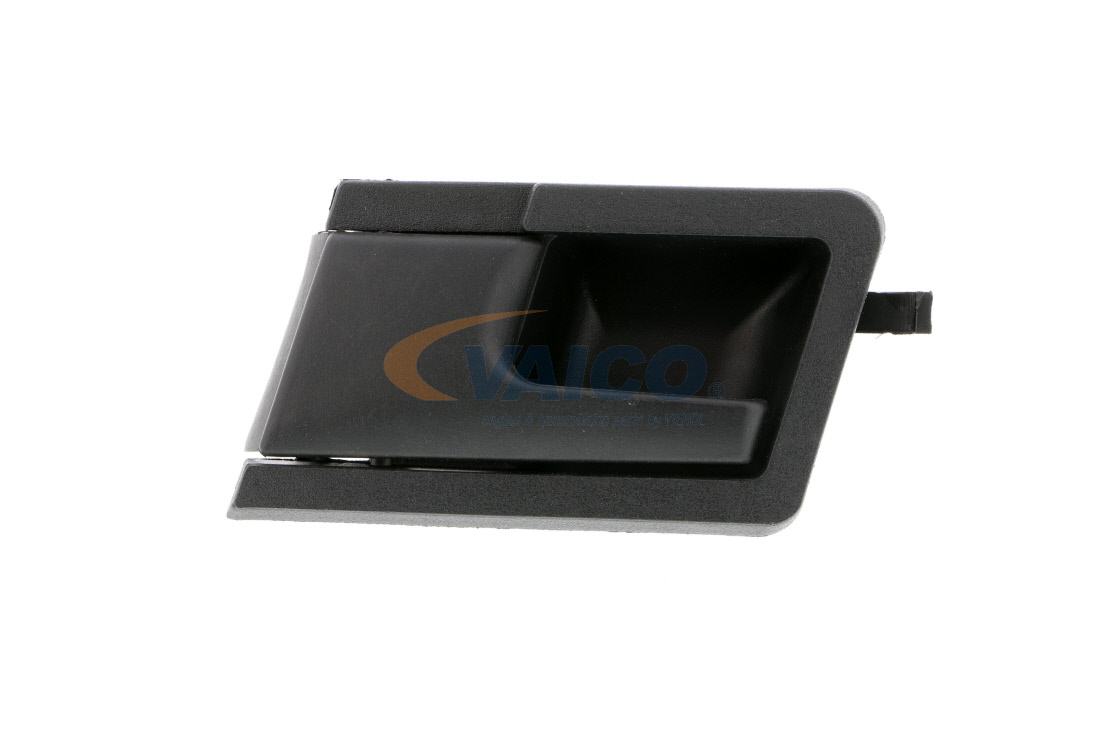 VAICO V10-4605 Dörrhandtag, inre utrustning vänster fram, Original VAICO Quality