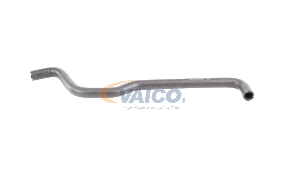 Jahutusveevoolikud / -ühendused VOLKSWAGEN TRANSPORTER 2002 VAICO V10-4651