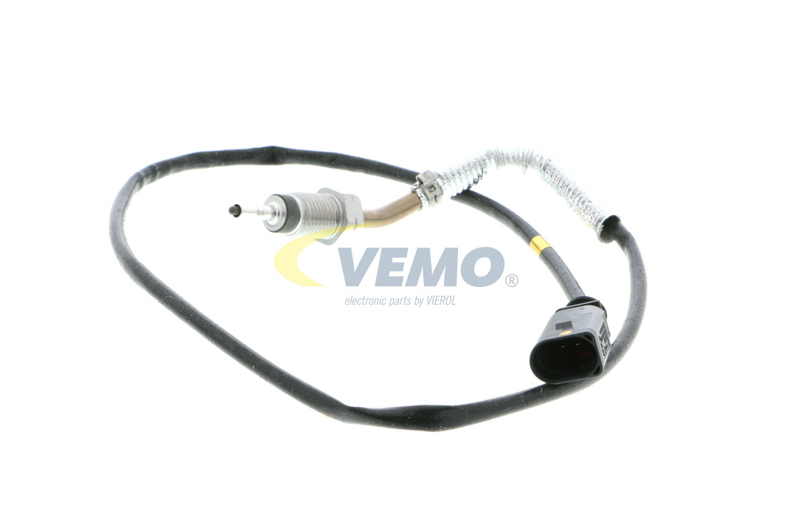 VEMO V10-72-0014 Palpeur de température des gaz pas cher dans magasin en ligne