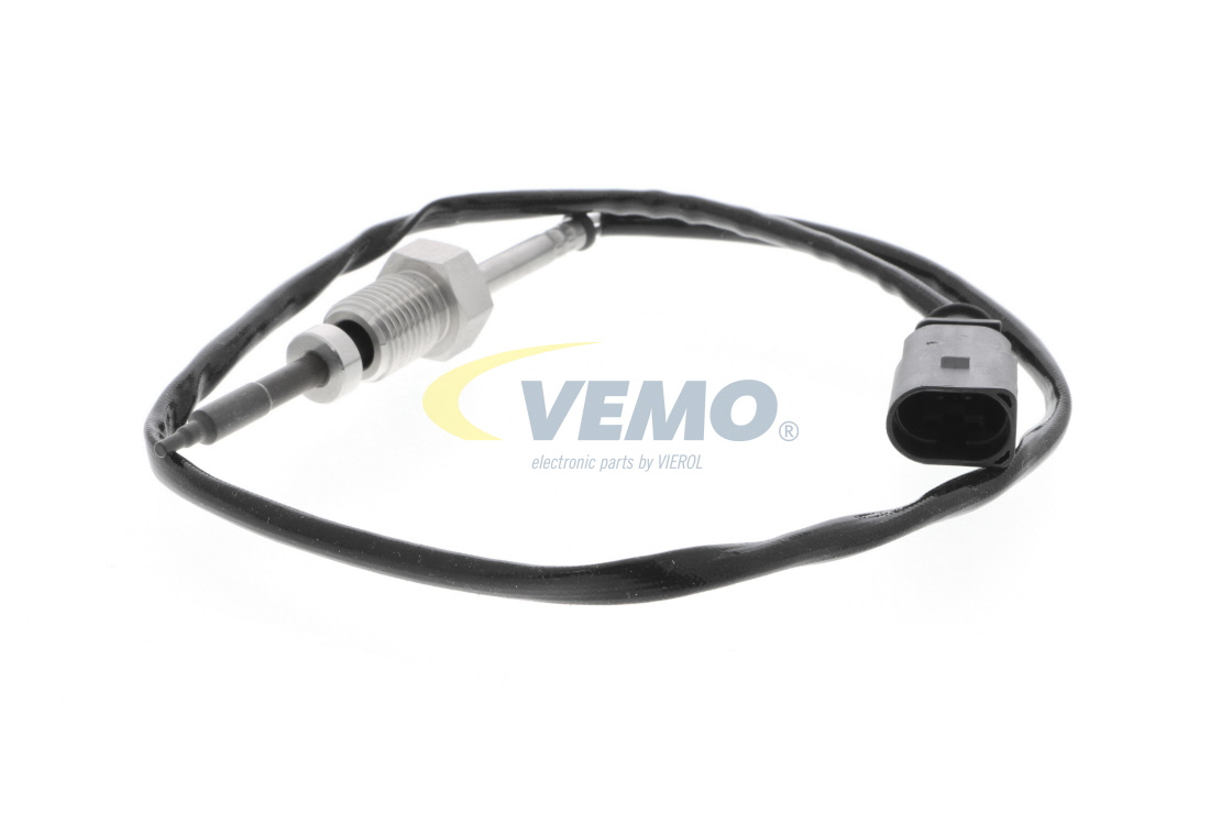 VEMO V10-72-1402 VW MULTIVAN 2003 udstødningstemperatur-sensor