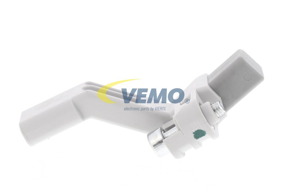VEMO V10-72-1412 Capteur PMH