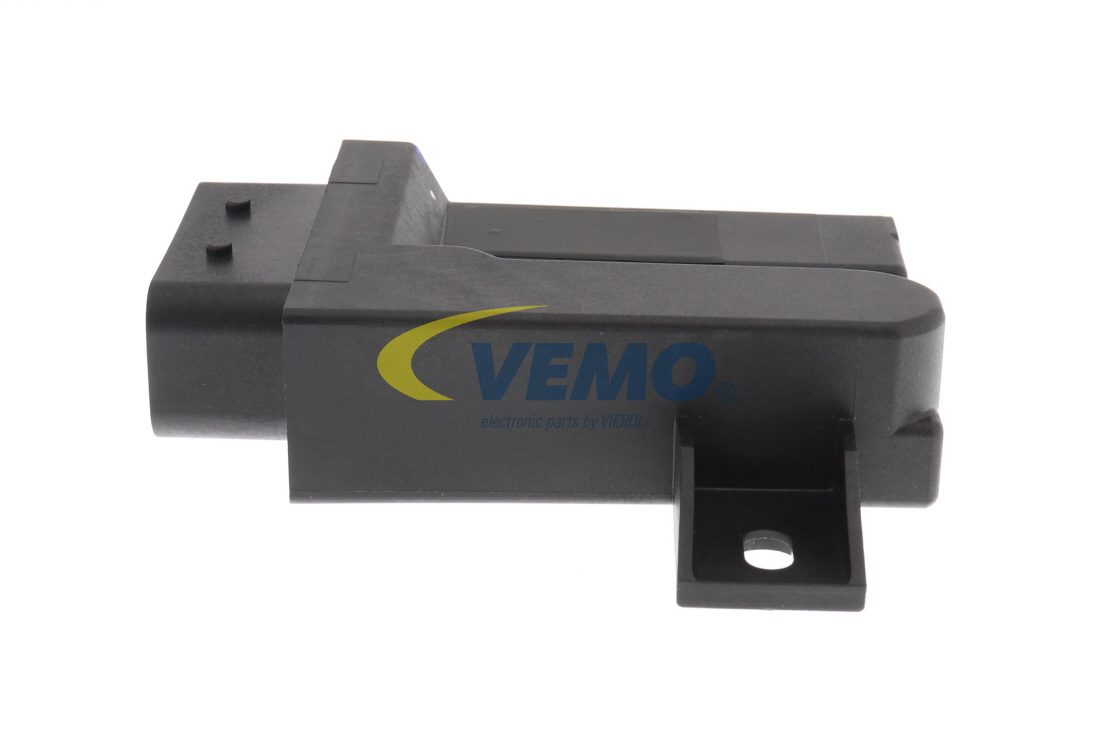VEMO V15-71-0064 2008 original AUDI Q7 Fuel pump relay price