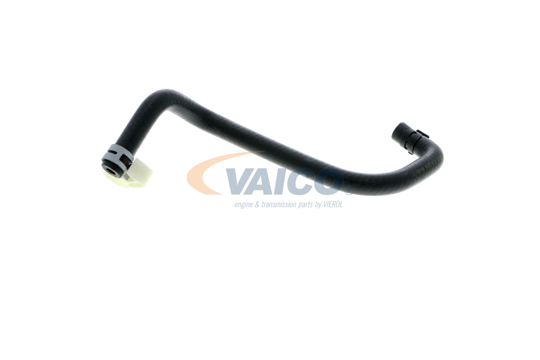 MINI Convertible 2010 water pipe VAICO V20-2894