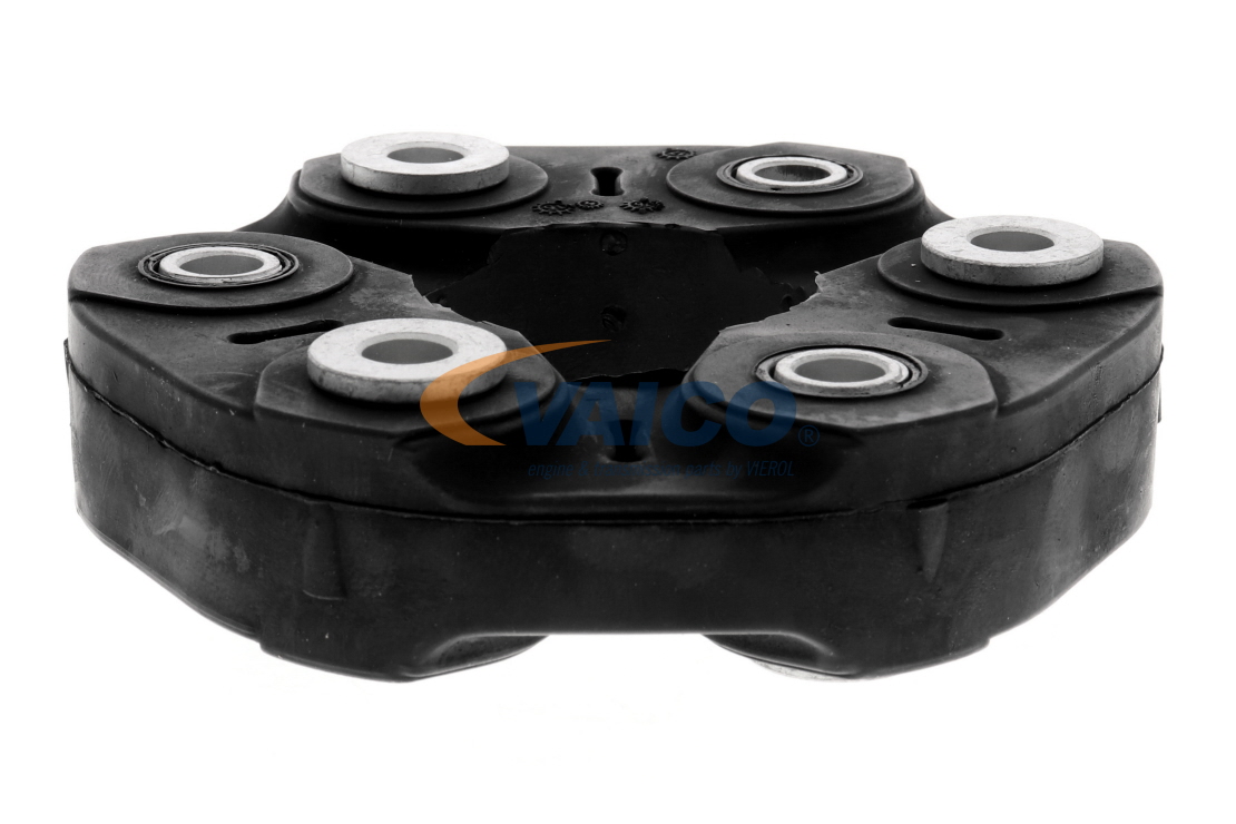 V20-2972 Led, styreaksel VAICO 7527392