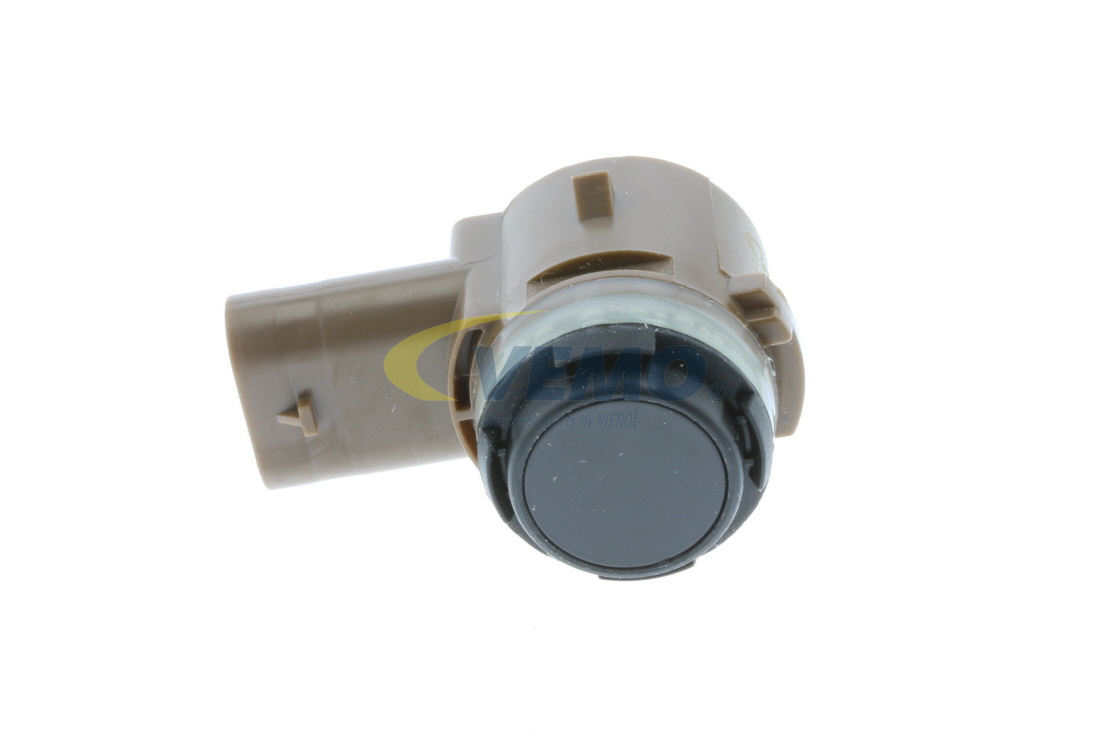VEMO V20-72-0563 Sensor, Einparkhilfe MINI Cabrio 2022