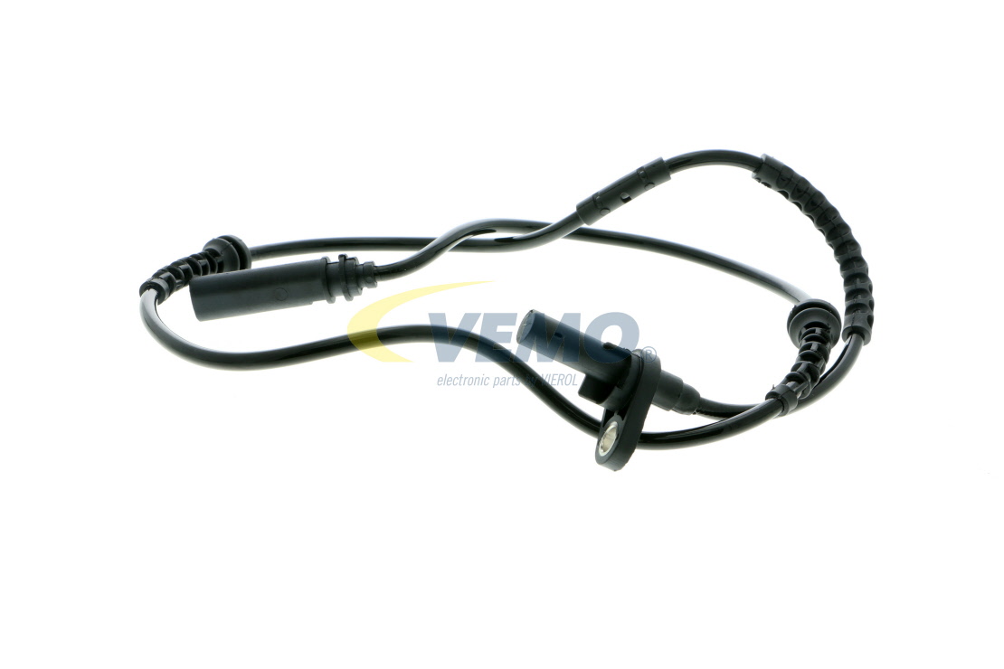 VEMO V20-72-5188 BMW 7er 2015 ABS Sensor