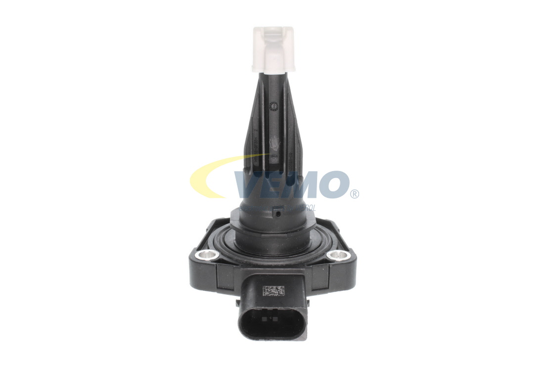 VEMO V20-72-5194 Sensor, engine oil level Q+, original equipment manufacturer quality