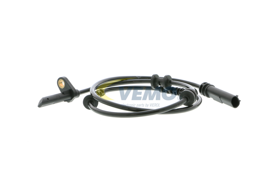 VEMO V20-72-5204 ABS-Sensor günstig im Online Shop