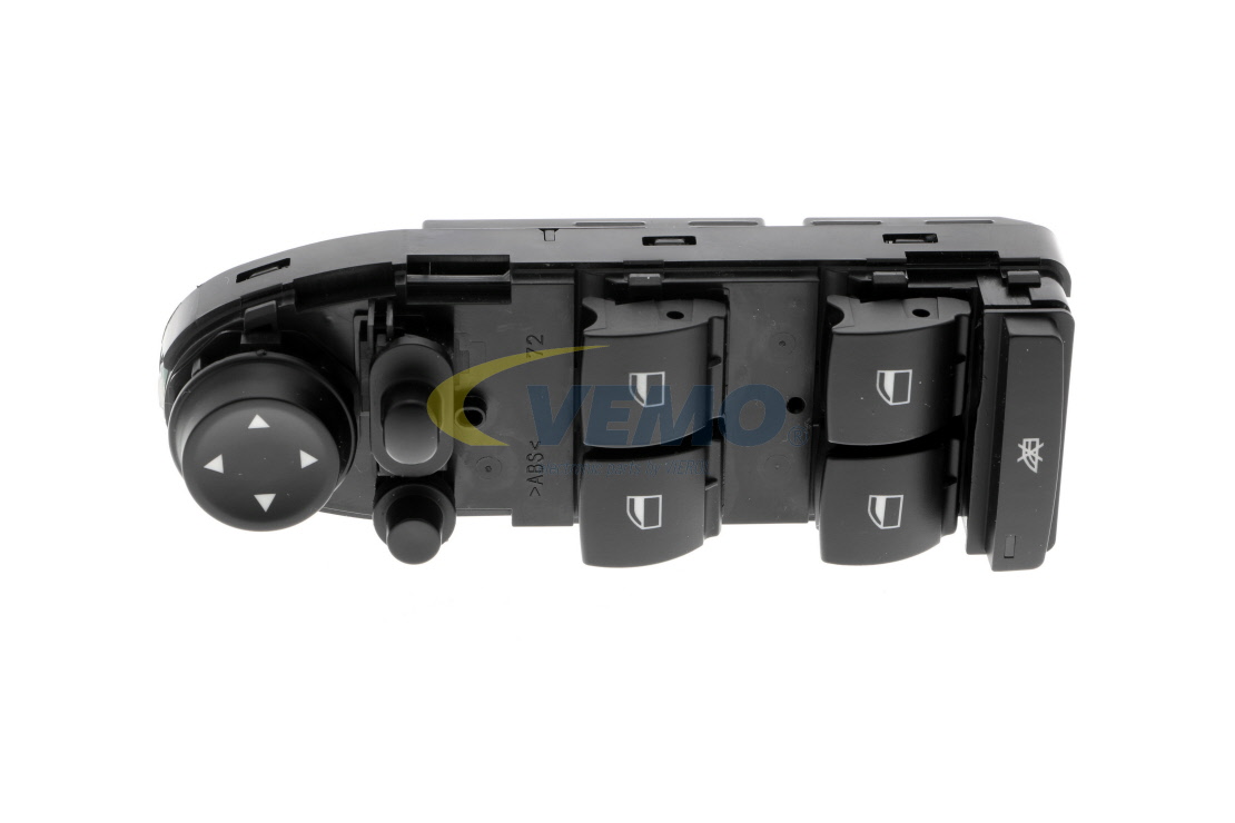 VEMO V20-73-0144 2006 X5 E70 window switch prices