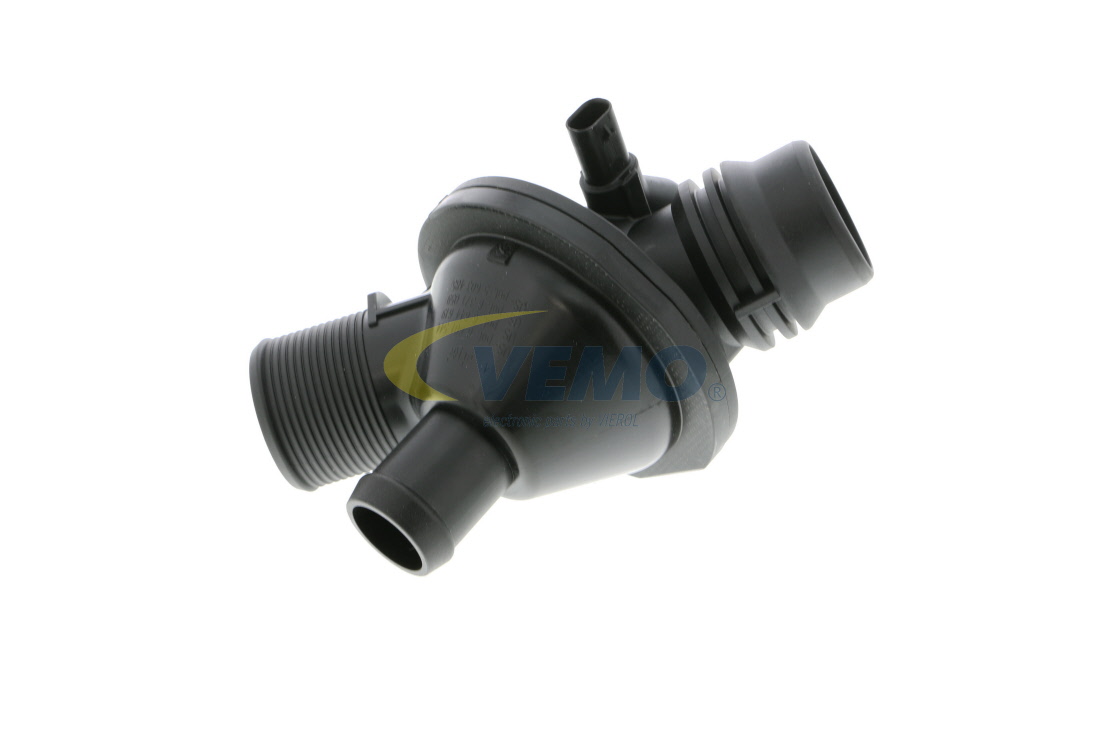 V20-99-1294 Termostat chladenia VEMO 11538636594 BMW