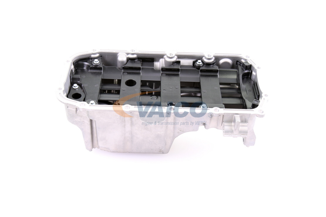 VAICO V24-0673 Fiat RITMO oil pan
