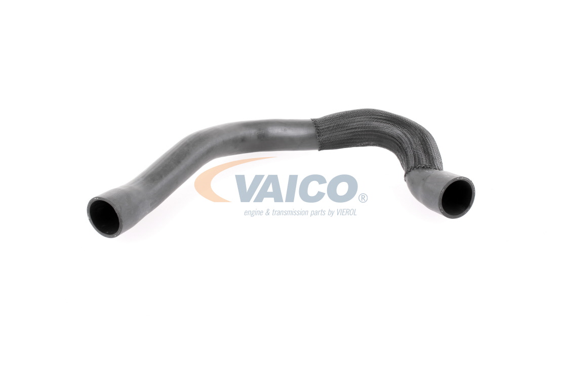 VAICO V24-0679 Durite de turbo Caouchouc textilé, Qualité VAICO originale