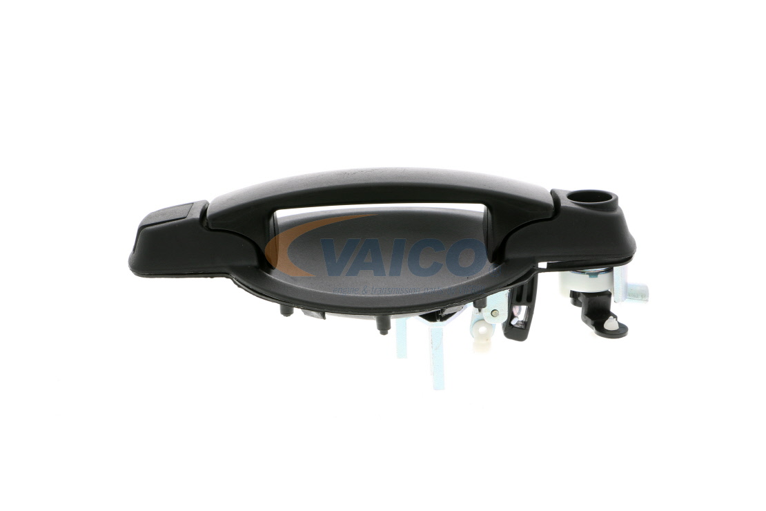 VAICO V24-0793 Poignée de porte pas cher dans magasin en ligne
