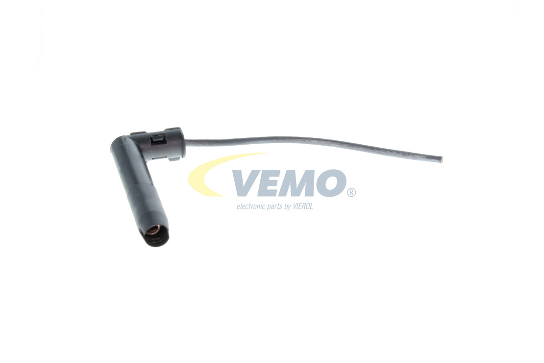 VEMO V24-83-0021 Kabelbaum FIAT 500 Kosten