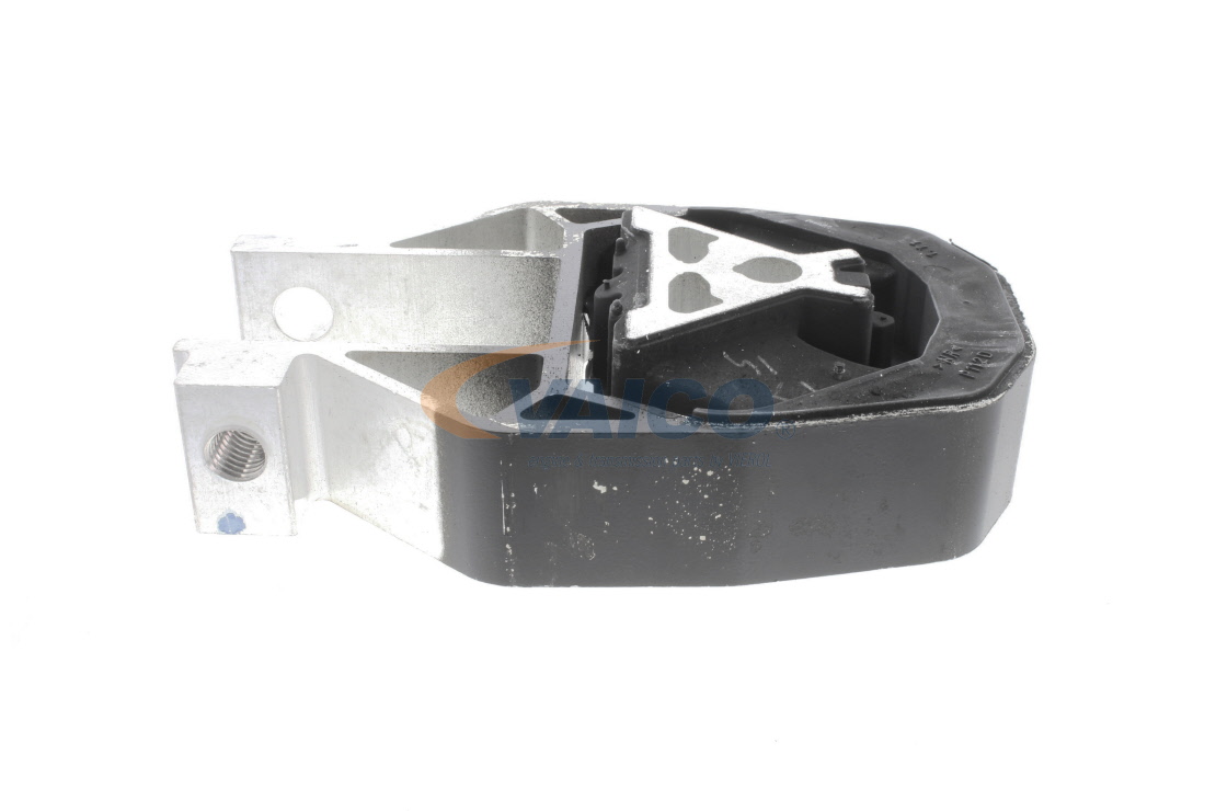 V25-0845 Soporte de motor VAICO 1 692 557 MAZDA
