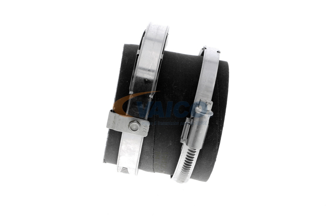 V25-1039 Töltőlevegő-cső VAICO 1715459 FORD