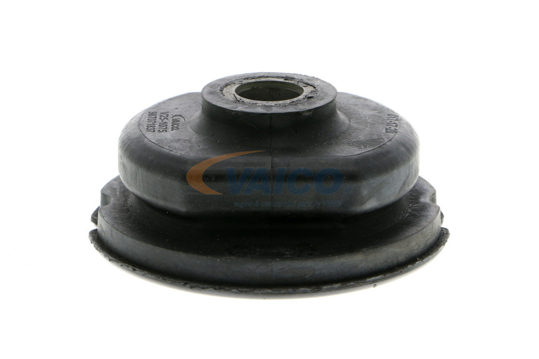 Bladveer FORD TRANSIT CUSTOM 2019 VAICO V25-1075