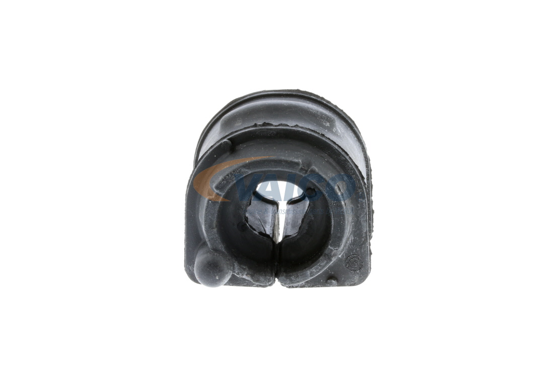 V25-1103 Repair kit, anti-roll bar bush VAICO 1 345 913 VOLVO