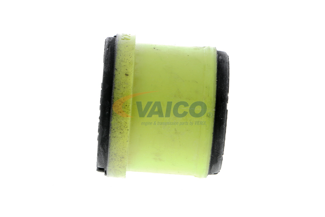 1000299 V25-1264 Support de palier, suspension du moteur VAICO 1 326 988 VOLVO