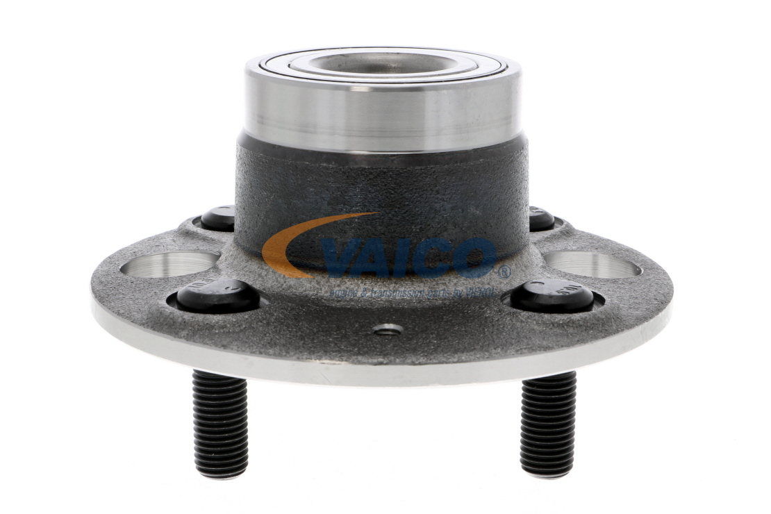 V26-0219 Комплект колесен лагер VAICO 42200-SAA-E03 HONDA