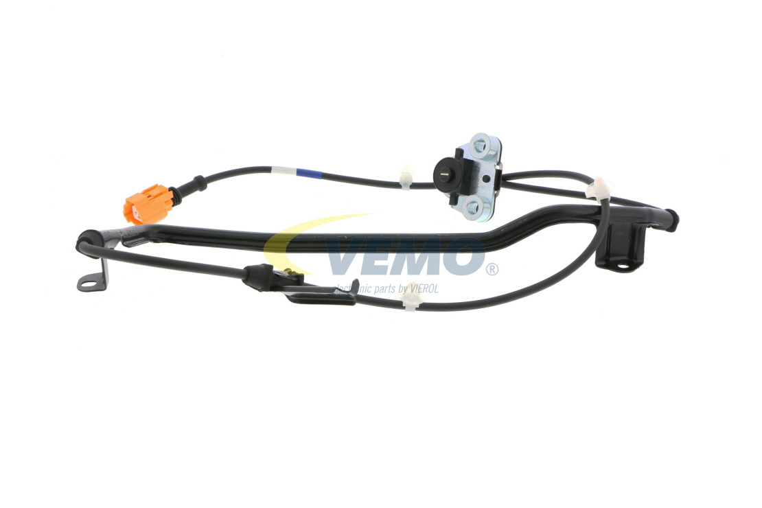 VEMO V26-72-0105 ABS, sensor HONDA ACCORD 1998 preço