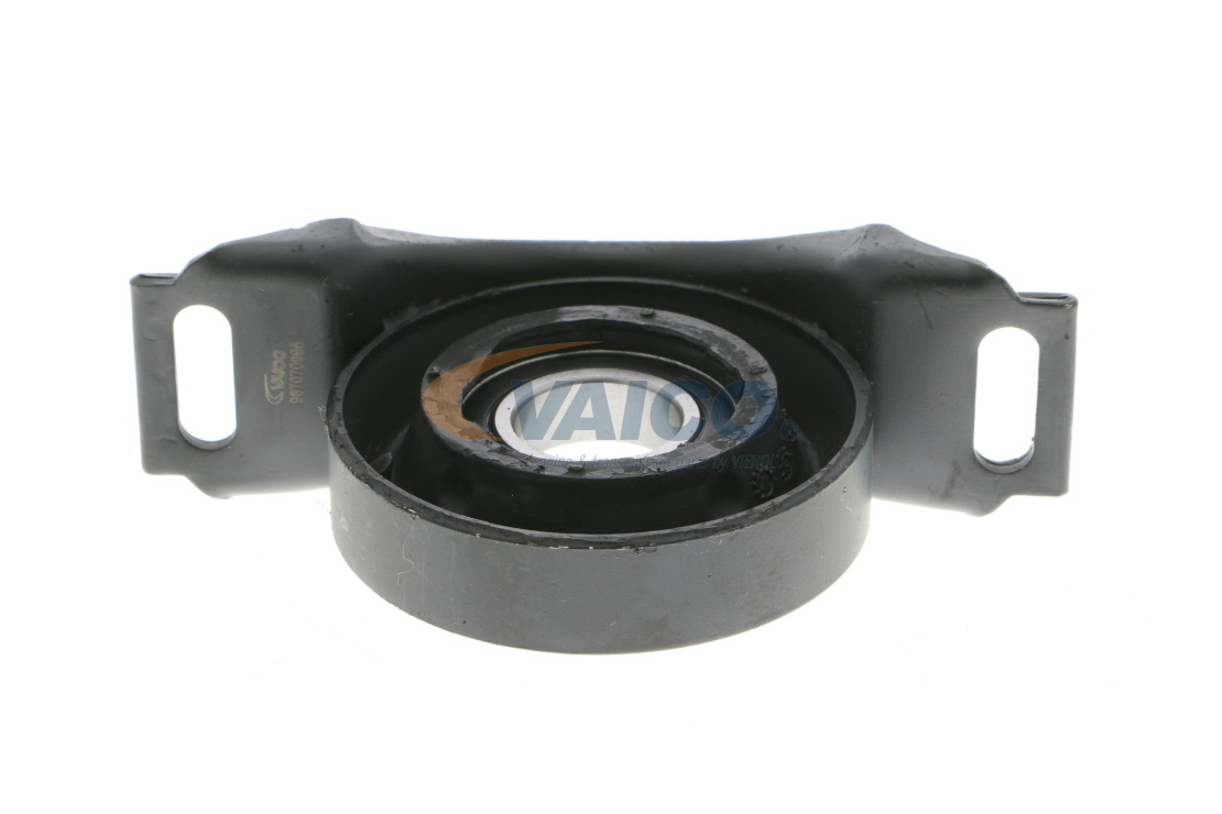 VAICO V30-2732 Kardanwellenlager mit Kugellager, EXPERT KITS +