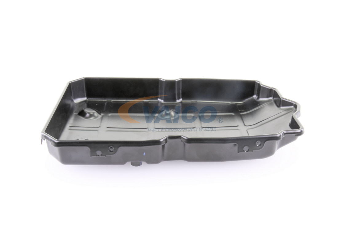 VAICO V30-2737 Getriebeölwanne günstig im Online Shop