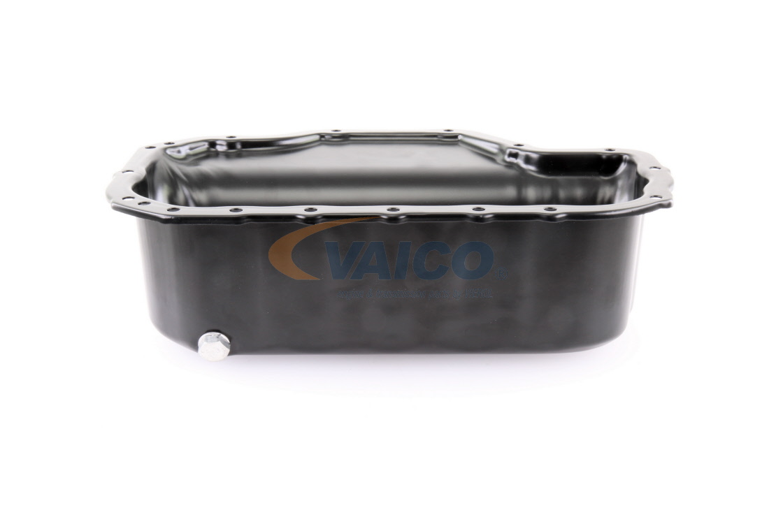 VAICO V30-3174 genuine Mercedes-Benz S-Class Oil sump cost