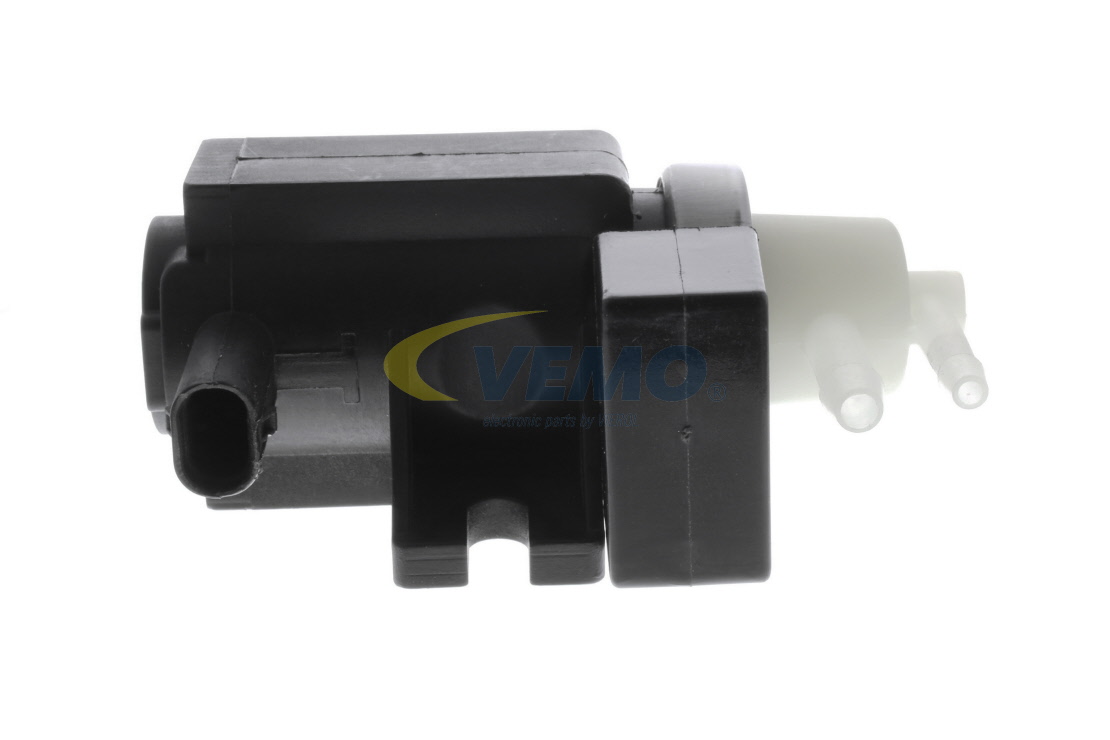1091805 V30-63-0044 Pressure Converter VEMO 006 153 66 28 RENAULT