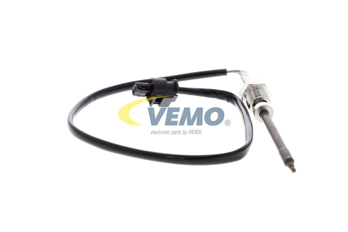 VEMO V30-72-0194 Αισθητήρας, θερμοκρασία καυσαερίων φθηνά στον ηλεκτρονικό κατάστημα