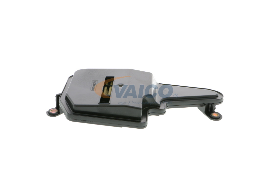 VAICO V32-0218 Transmission filter MAZDA 2 2003