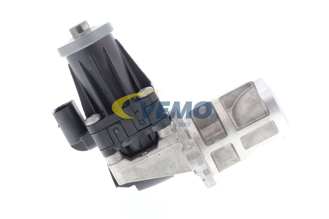 1015513 VEMO Q+, Erstausrüsterqualität MADE IN GERMANY, elektrisch, Steuerventil Anzahl der Steckkontakte: 5-polig Abgasrückführungsventil V33-63-0002 online kaufen