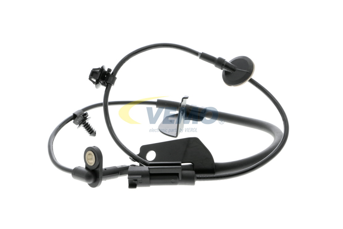 VEMO V33-72-0021 sensor hjulvarvtal FIAT FREEMONT pris