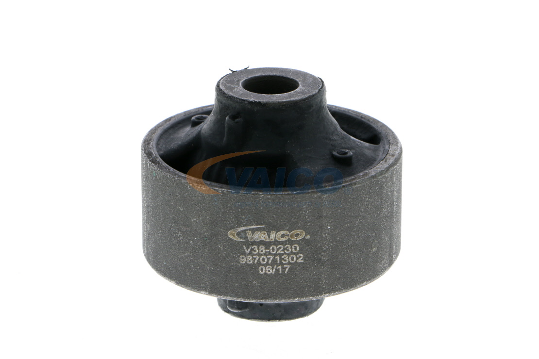 Nissan Qashqai j10 Querlenkerlager VAICO V38-0230